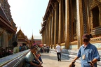 Bangkok 093